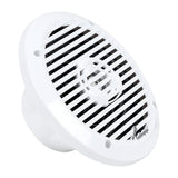 APSW-6032 6.5” Coaxial Marine Speaker Audiopipe
