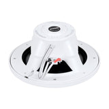 APSW-6032 6.5” Coaxial Marine Speaker Audiopipe