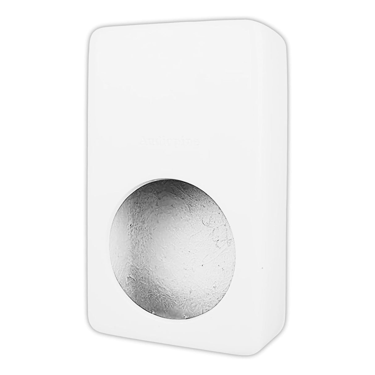 Fiberglass Speaker Box (APSW-62GM) Audiopipe