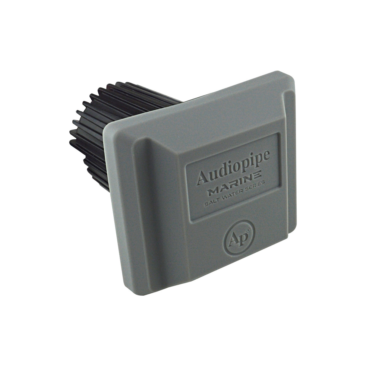 APSW-7500BTU - 3” TFT LCD High Definition Multimedia Marine Head Unit Audiopipe