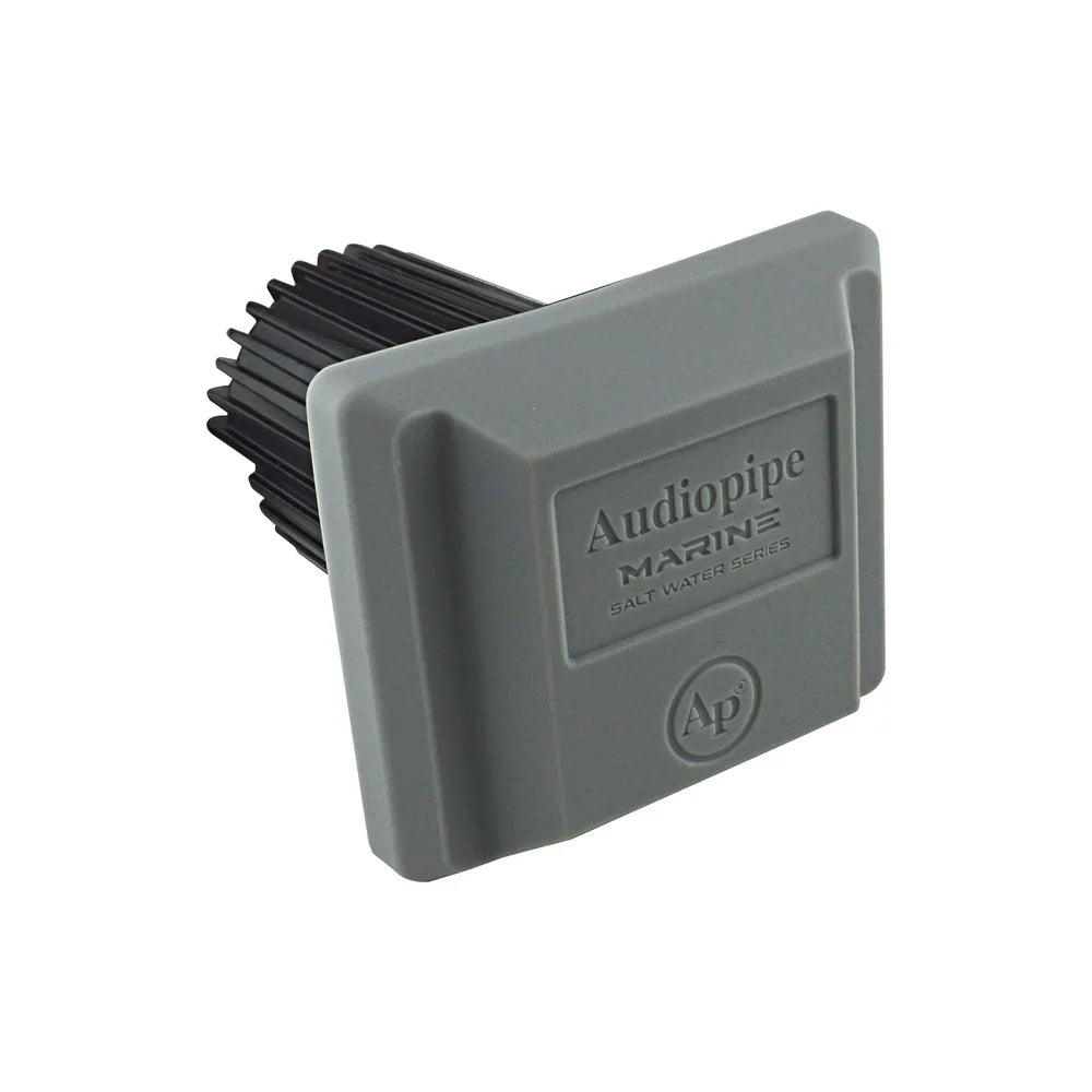 Audiopipe APSW-7500BTU 3” TFT LCD High Definition Multimedia Marine Headunit Audiopipe