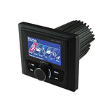 Audiopipe APSW-7500BTU 3” TFT LCD High Definition Multimedia Marine Headunit Audiopipe