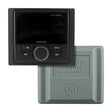 Audiopipe APSW-7500BTU 3” TFT LCD High Definition Multimedia Marine Headunit Audiopipe