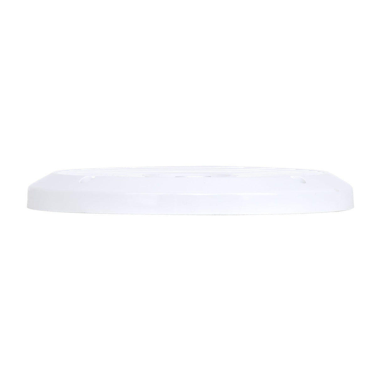 Replacement ABS Marine Speaker grill with Tweeter (APSW-804GL-TW) Audiopipe