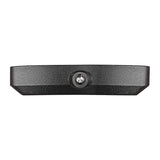 Audiopipe 8” Coaxial 2-Way Marine Speaker with LED lights (APSW-804GL) 2024 SALT WATER SERIES Audiopipe