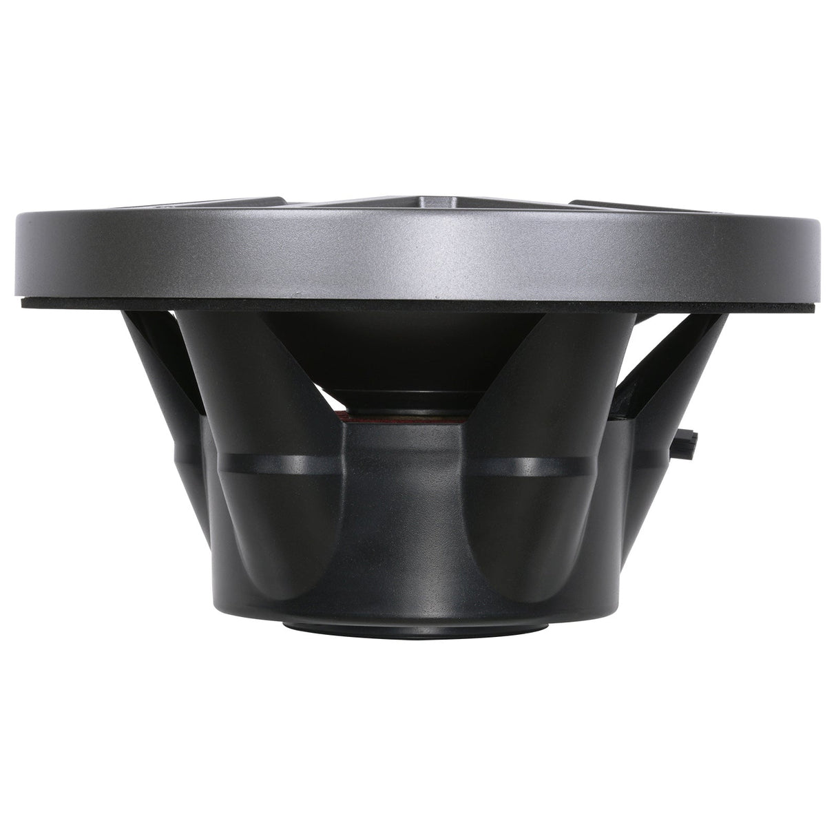8” Coaxial 2-Way Marine Speaker with LED Lights (APSW-804SP) Audiopipe
