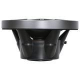 8” Coaxial 2-Way Marine Speaker with LED Lights (APSW-804SP) Audiopipe