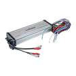 APTV-1000.4 - 4 Channel Full Range Class D Amplifier Audiopipe