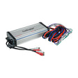 APTV-600.4 Full Range Class D Amplifier Audiopipe