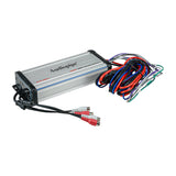 APTV-600.4 Full Range Class D Amplifier Audiopipe