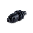 APEXX Lower Ball Joint Can-Am Models High Lifter