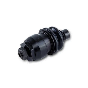 APEXX Lower Ball Joint Can-Am Models High Lifter