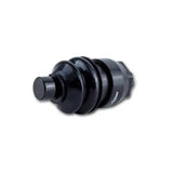 APEXX Lower Ball Joint Can-Am Models High Lifter