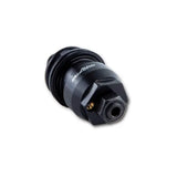 APEXX Lower Ball Joint Can-Am Models High Lifter