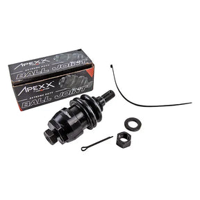APEXX Upper Ball Joint Can-Am Models High Lifter