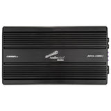 1300 Watts Mono Class D Mosfet Amplifier (APXL-1300.1) Audiopipe