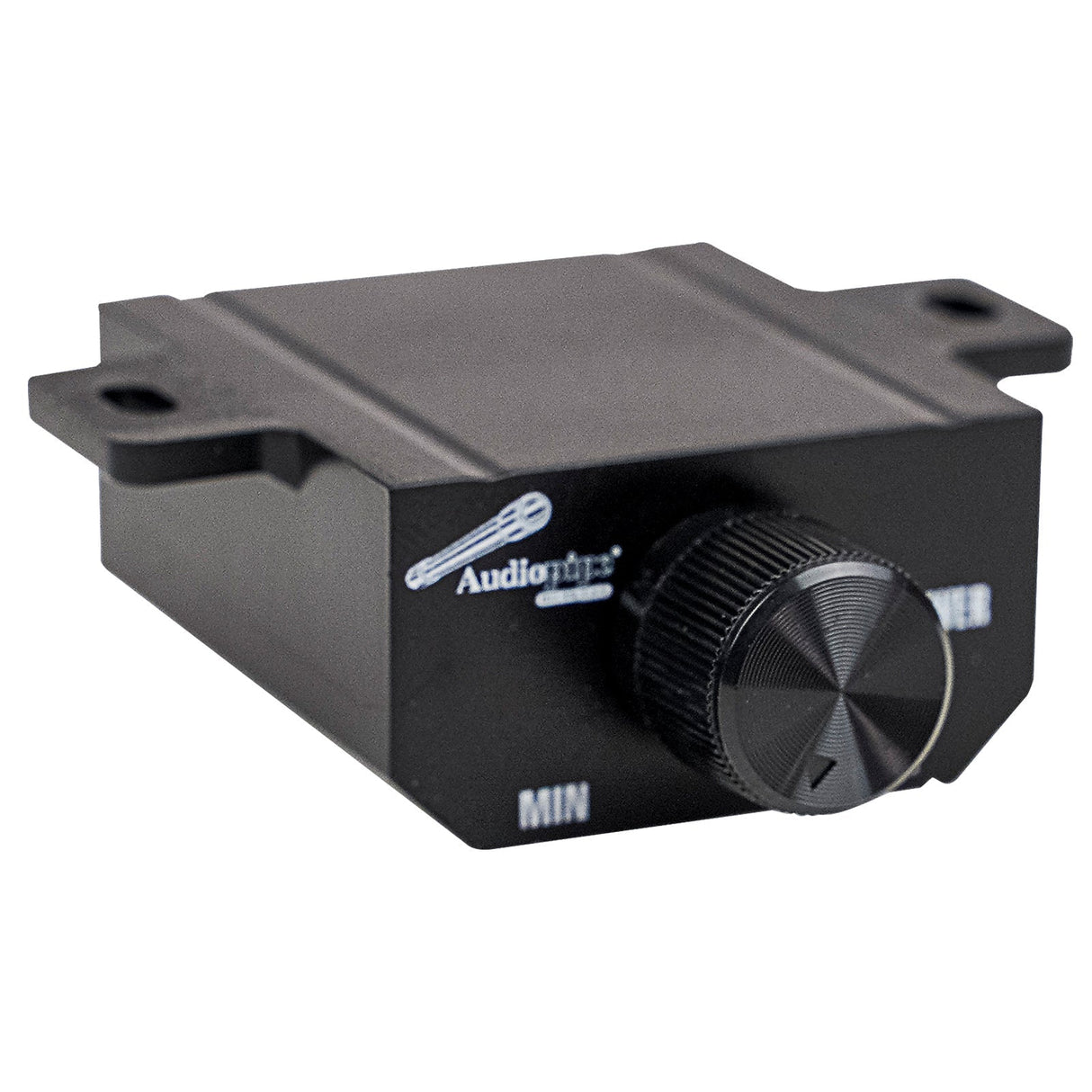 1300 Watts Mono Class D Mosfet Amplifier (APXL-1300.1) Audiopipe