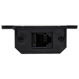 1300 Watts Mono Class D Mosfet Amplifier (APXL-1300.1) Audiopipe
