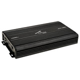 1300 Watts Mono Class D Mosfet Amplifier (APXL-1300.1) Audiopipe
