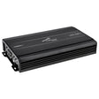 APXL-1400.4 4-Channel Class A/B Mosfet Amplifier (1400 Watts) Audiopipe