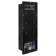 AQLA-1350H Professional Power Amplifier Audiopipe
