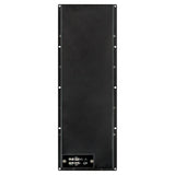AQLA-1350H Professional Power Amplifier Audiopipe