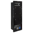 AQLA-900H Professional Power Amplifier Audiopipe