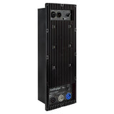 AQLA-900H Professional Power Amplifier Audiopipe