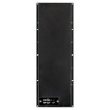 AQLA-900H Professional Power Amplifier Audiopipe