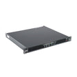 4 Channel Professional Power Amplifier (AQS-7000D) Audiopipe