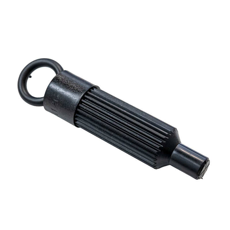 AR5/Kappa/Slingshot Clutch Alignment Tool