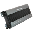 Monster ARC1300.5 5-Channel Mini Marine Amplifier Monster Audio