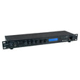 ARM-1000UBT Professional Pre Amplifier Audiopipe