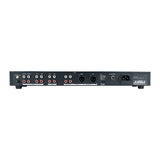 ARM-1000UBT Professional Pre Amplifier Audiopipe