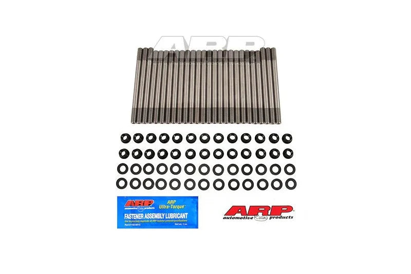 ARP 247-4204 Custom Age 625+ Head Stud Kit | 1998.5-2024 Dodge RAM 2500/3500 5.9L/6.7L Cummins