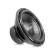 Xi 12 | 12'' 1000W MAX. | DUAL 4Ω ALTA GAMA CAR AUDIO