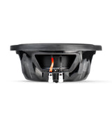 CRX-10-V.3-F | 10'' | 1000W MAX | Dual 4ohm Comando Audio