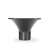 HR2 Comando Audio