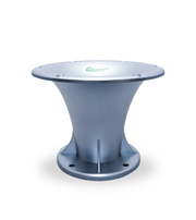 K5-1-SILVER Comando Audio