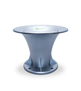 K5-1-SILVER Comando Audio