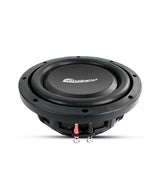 CRX-8-FL | 8'' | 1000W MAX | Dual 4ohm Comando Audio