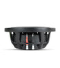 CRX-8-FL | 8'' | 1000W MAX | Dual 4ohm Comando Audio