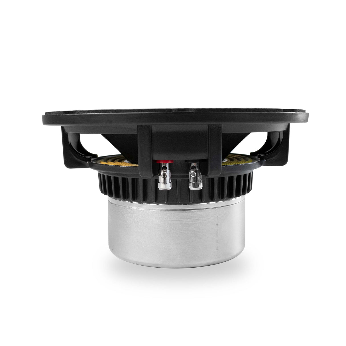 CX8PE51-NEO | 8'' | 1800W MAX | 8Ω Comando Audio