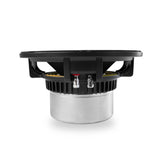 CX8PE51-NEO | 8'' | 1800W MAX | 8Ω Comando Audio