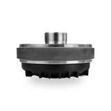 CRX-350-T | 1000W MAX | 8Ω Comando Audio