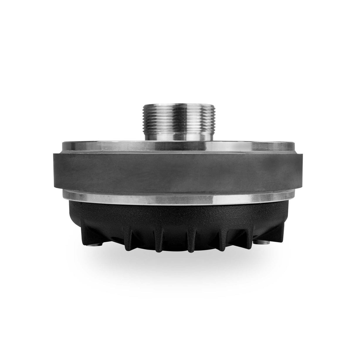 CRX-350-T | 1000W MAX | 8ohm Comando Audio