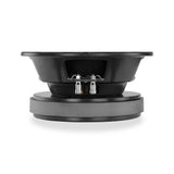 8W1000A | 8'' | 1500W MAX | 8ohm Comando Audio
