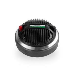 CX-DR740 | 1450W MAX | 8ohm Comando Audio
