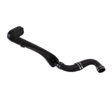 Snorkel for 2007-2022 Mercedes Sprinter 2.0L, 2.1L & 3.0L Diesel S&B