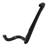 Snorkel for 2023-2026 Mercedes Sprinter 2.0L S&B